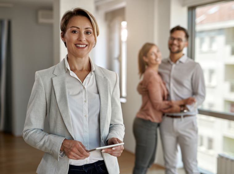 estimation gratuite immobilier Neuville-sur-Saône