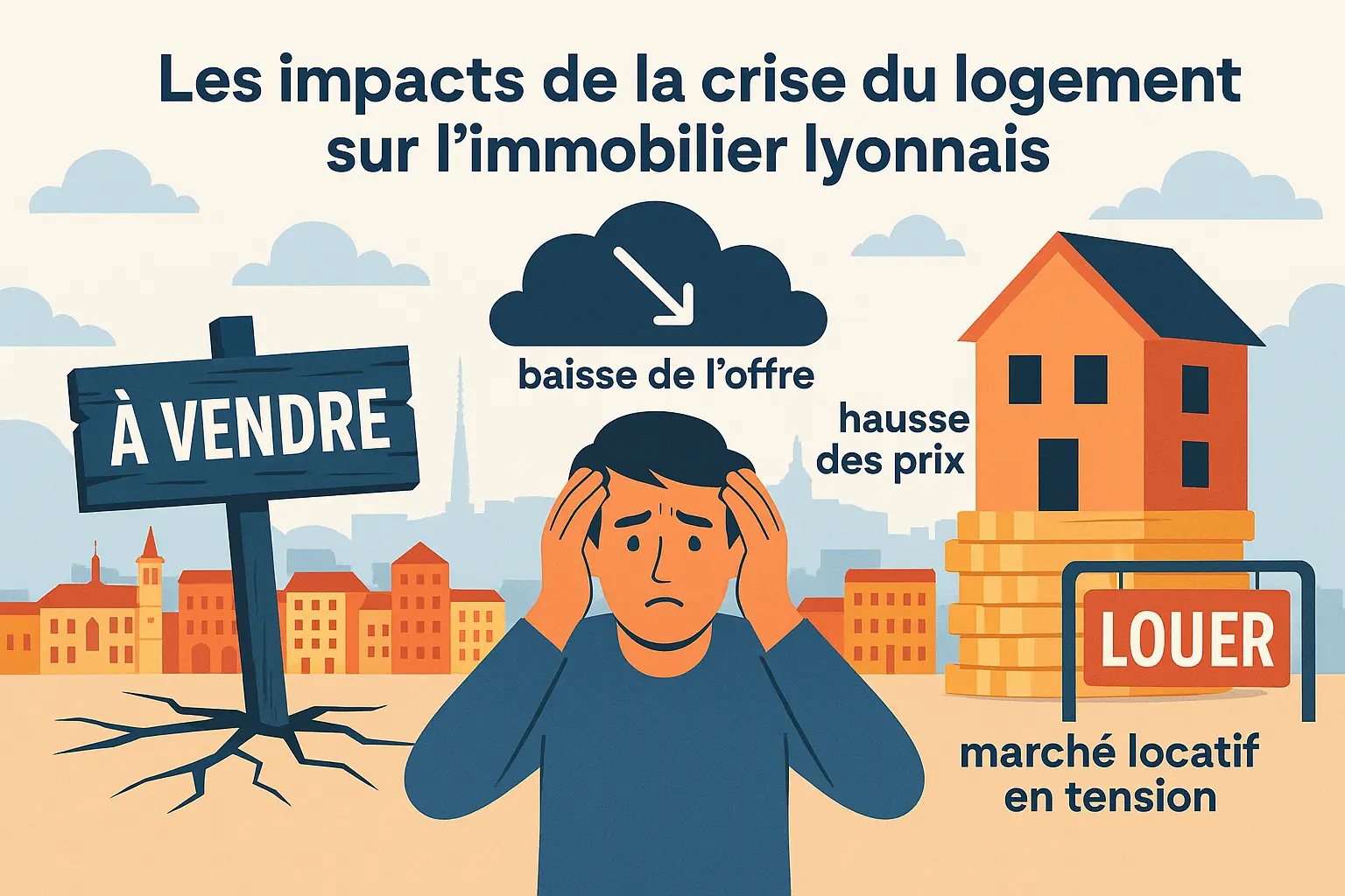 immobilier lyonnais