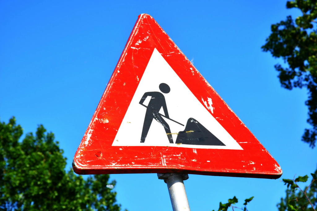 Travaux à Neuville-sur-Saône : le calendrier officiel !
