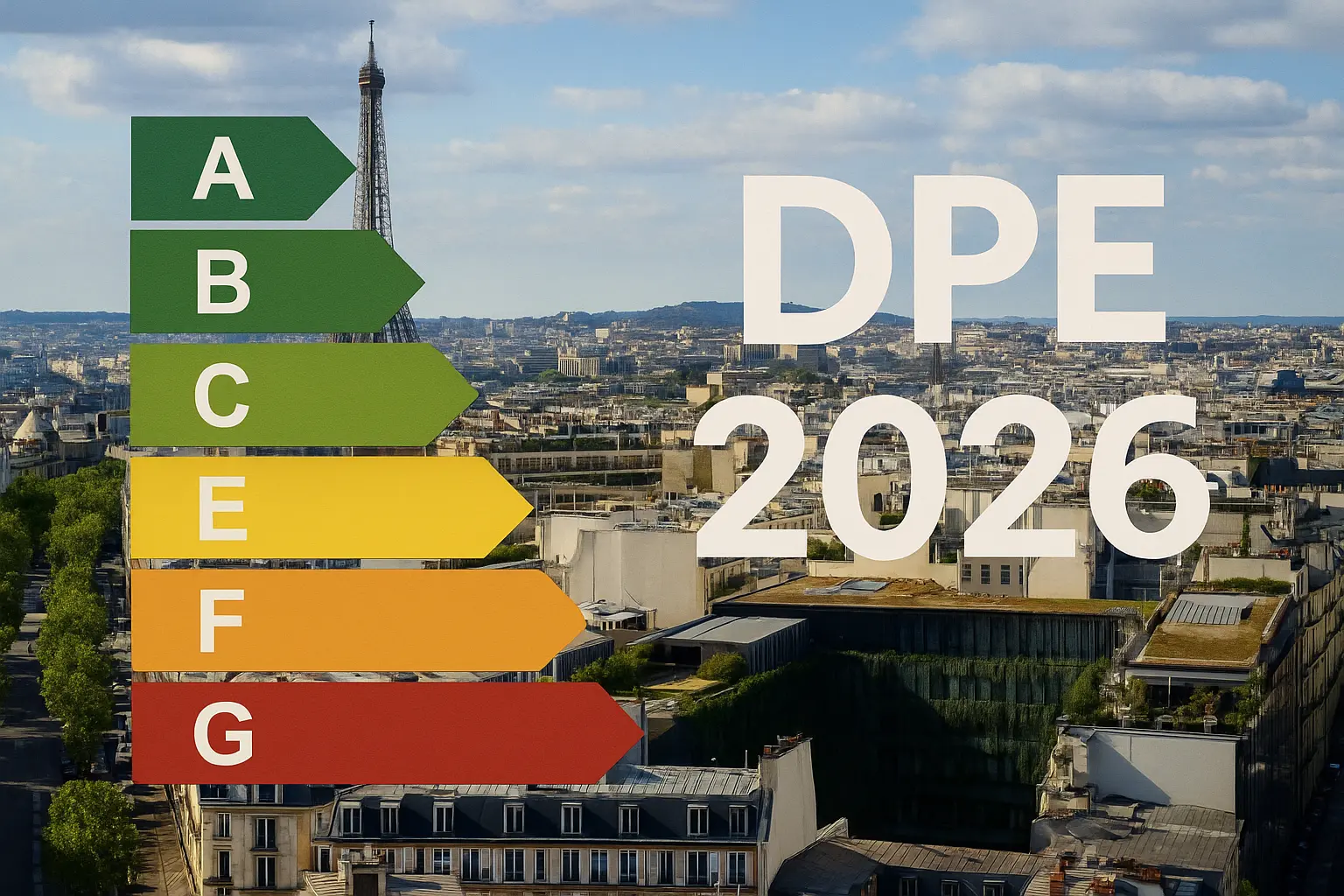 DPE 2026