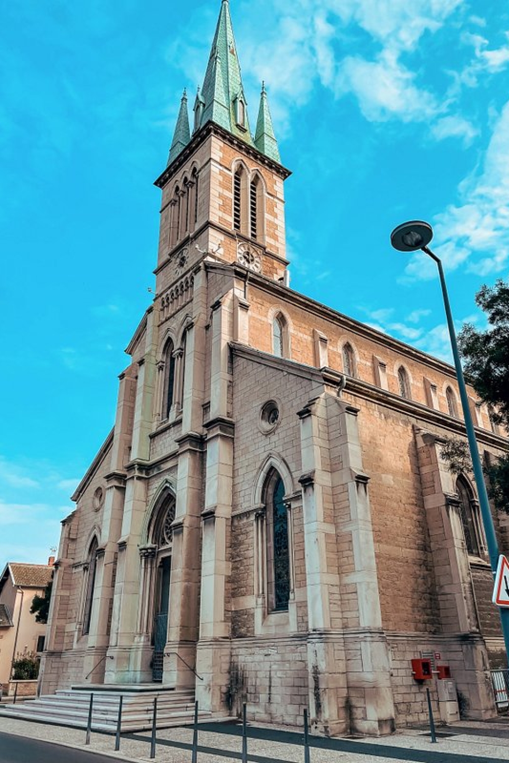 Gestion Locative Fontaines-sur-Saône