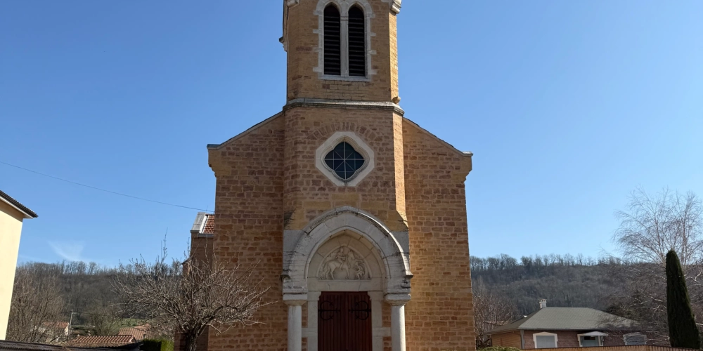 Agence immobilière Fleurieu-sur-Saône