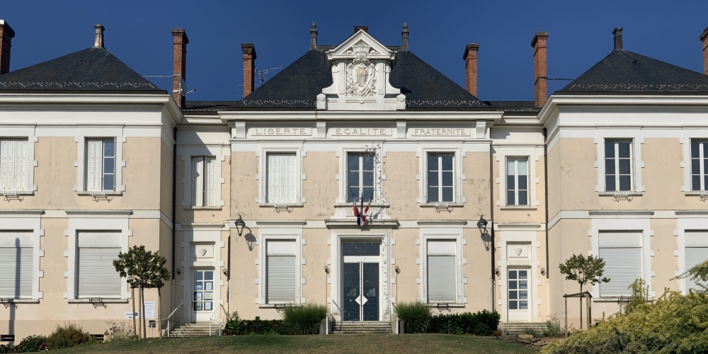 agence immobilière reyrieux
