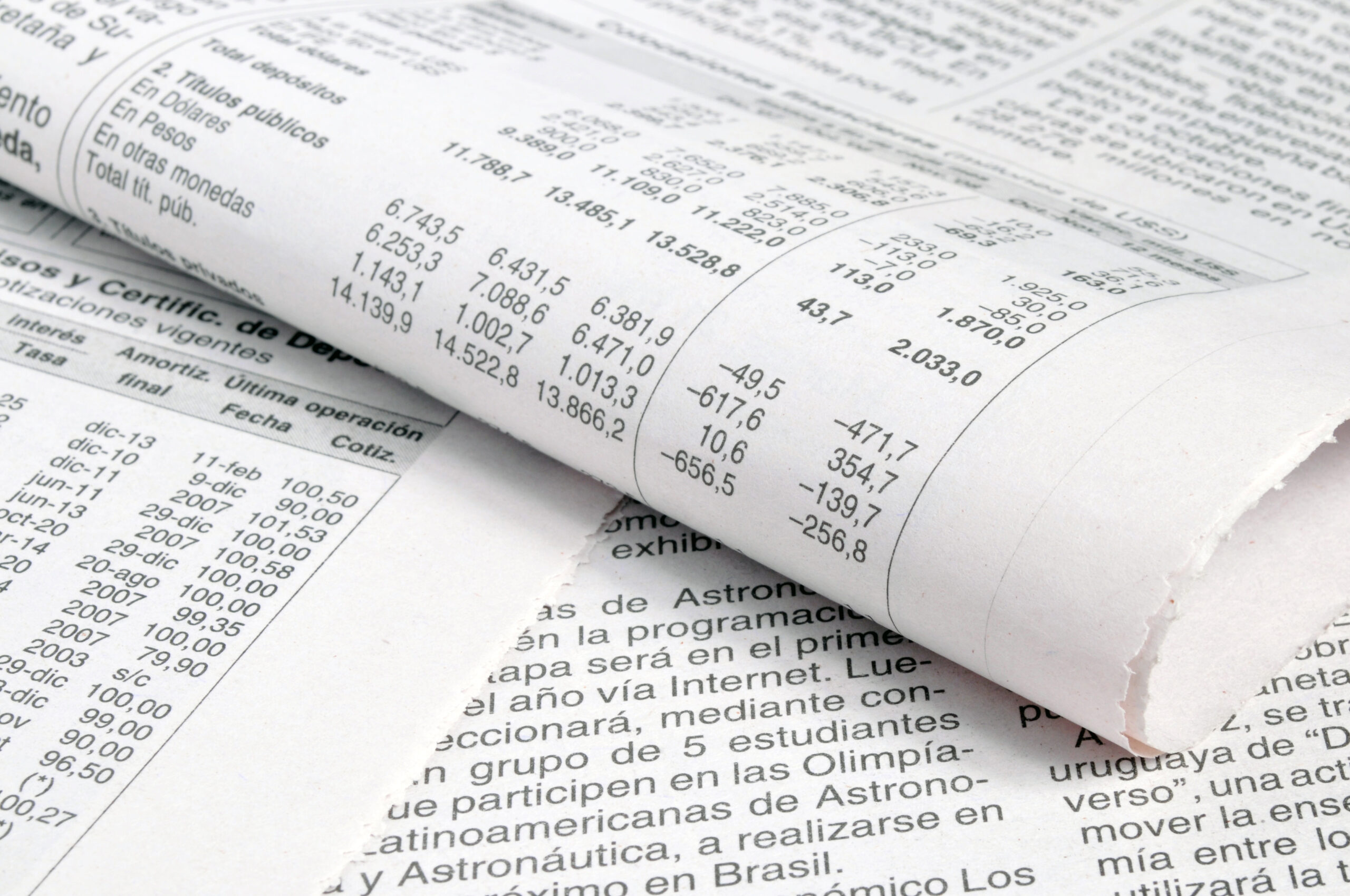 La Taxe d'habitation supprimée !
