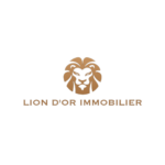 Lion D’or Immobilier Neuville-sur-Saône