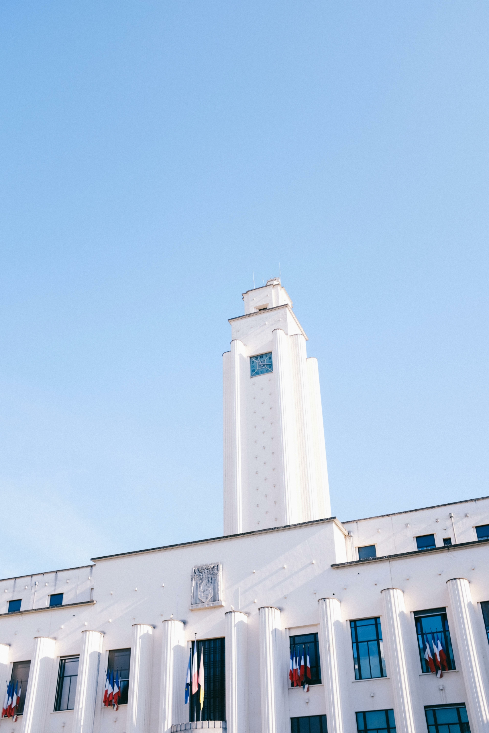 Gestion Locative Villeurbanne