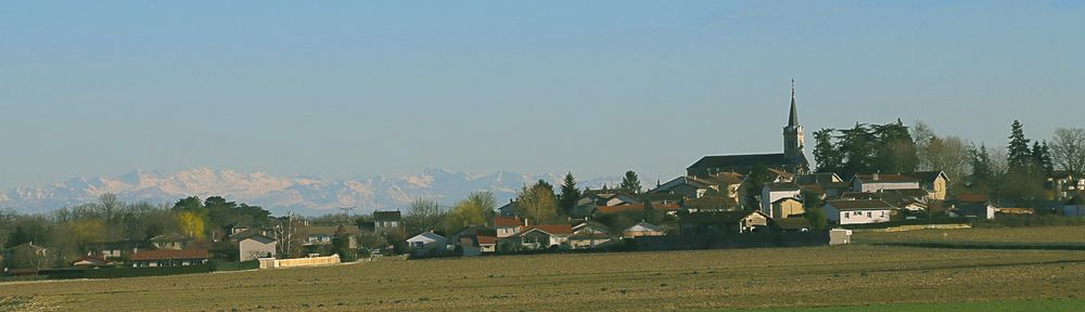 agence immobilière Saint-André-de-Corcy