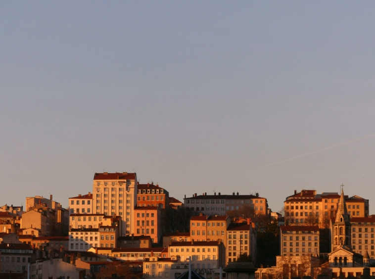 agence immobilière Croix-Rousse