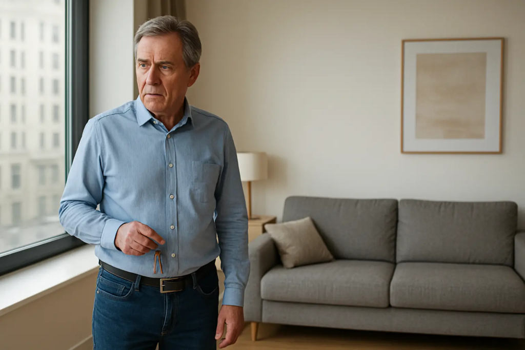 Squatteurs Airbnb : un fléau amplifié par une faille juridique