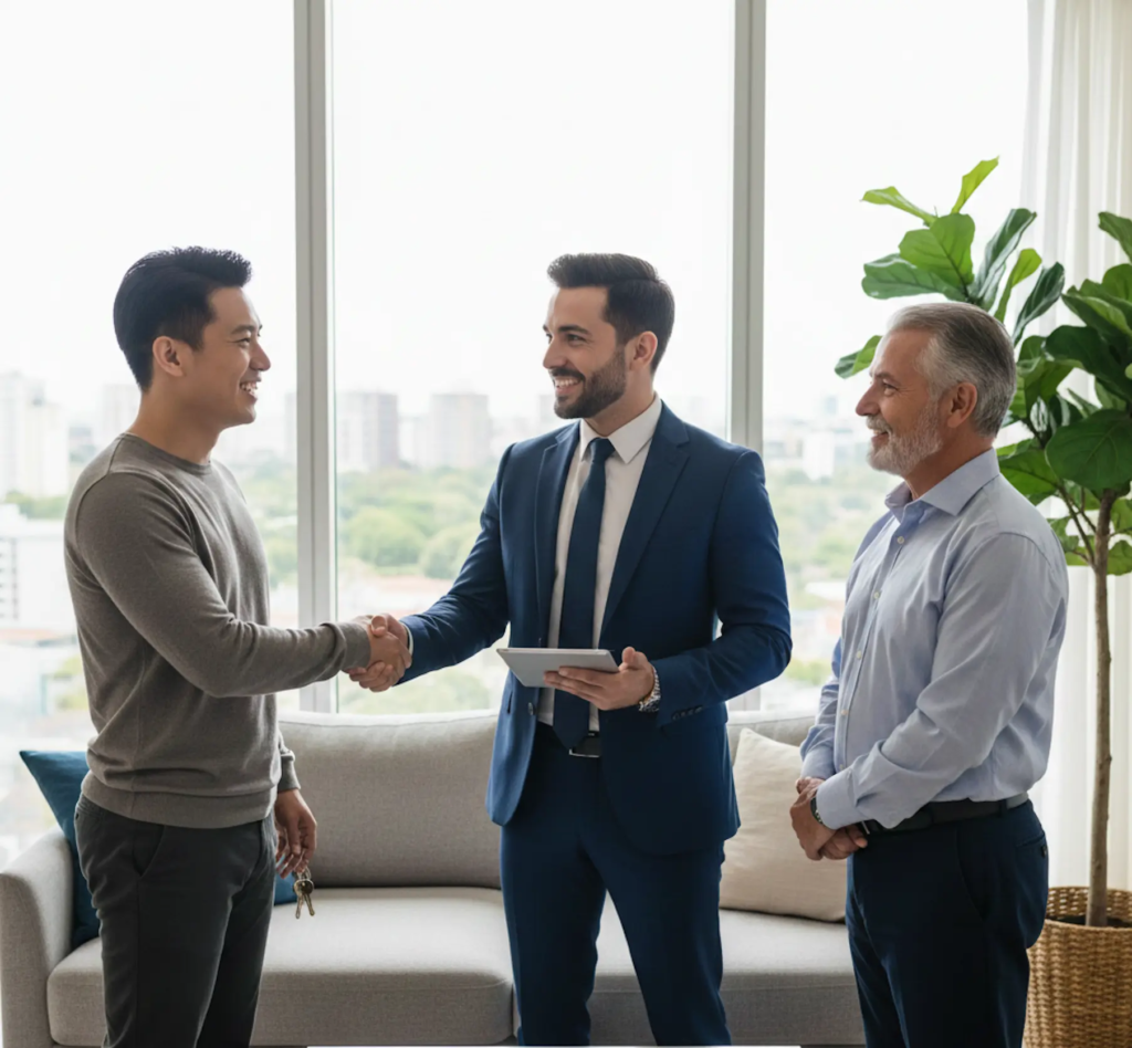 Révision Annuelle du Loyer : Le Guide Complet pour les Propriétaires (Calcul, Délai et Formalités)